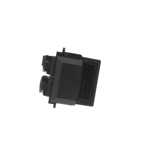 Standard Ignition Power Window Switch DWS-460