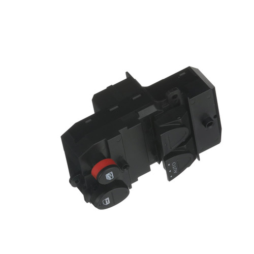 Standard Ignition Power Window Switch DWS-460