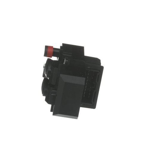 Standard Ignition Power Window Switch DWS-460