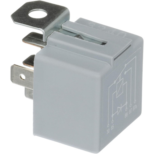 Standard Ignition Multi-Function Relay RY-1778