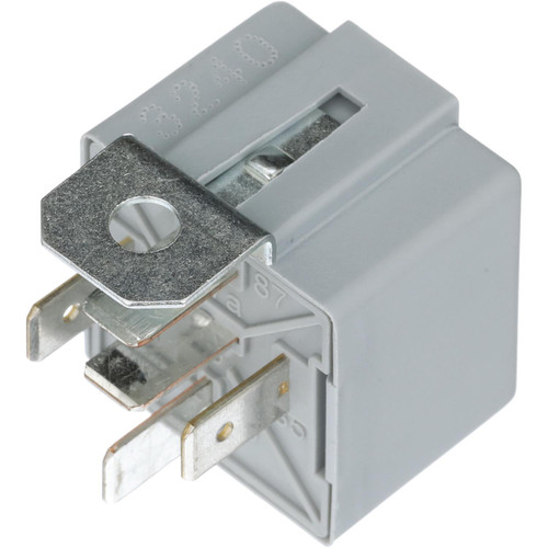 Standard Ignition Multi-Function Relay RY-1778
