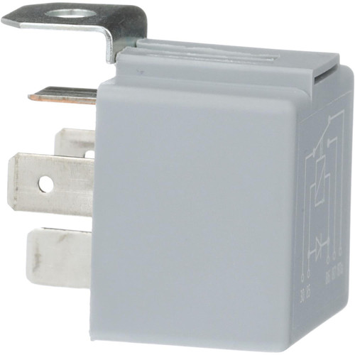 Standard Ignition Multi-Function Relay RY-1778