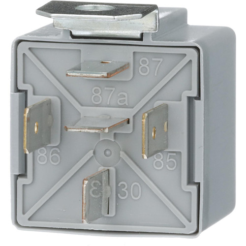 Standard Ignition Multi-Function Relay RY-1778