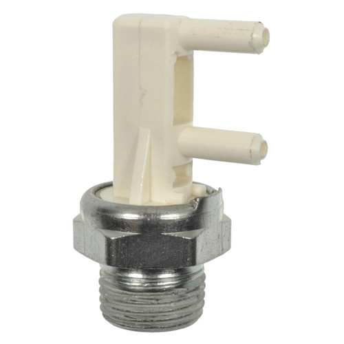 Standard Ignition Ported Vacuum Switch PVS28 - front view