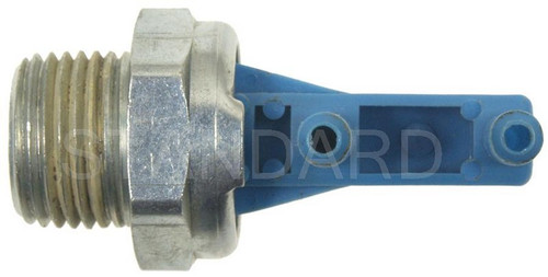 Standard Ignition Ported Vacuum Switch PVS28 - bottom view