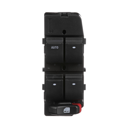 Standard Ignition Power Window Switch DS-2122