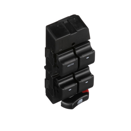 Standard Ignition Power Window Switch DS-2122