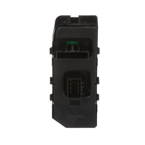 Standard Ignition Power Window Switch DS-2122
