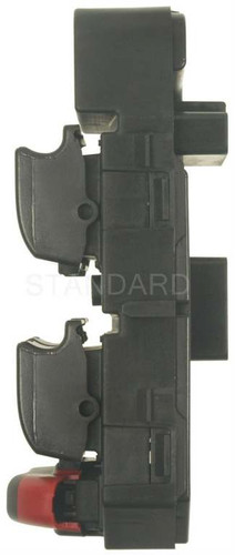 Standard Ignition Power Window Switch DS-2122
