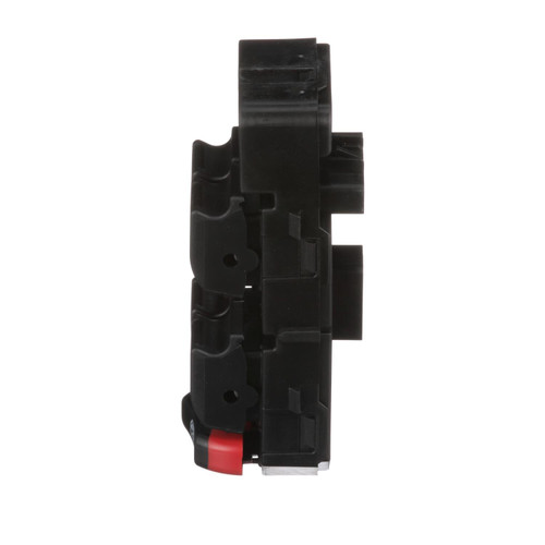 Standard Ignition Power Window Switch DS-2122