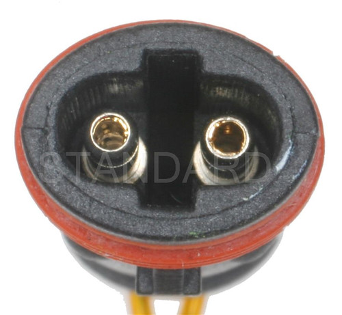 Standard Ignition Brake Pad Wear Sensor PWS235