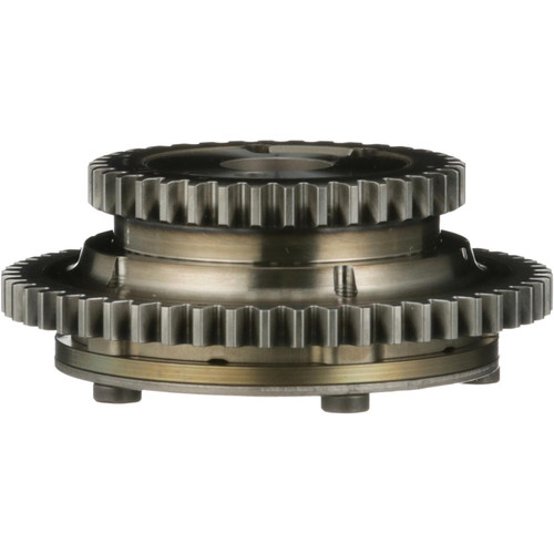 Standard Ignition Engine Variable Valve Timing Sprocket VVT765 - angled view