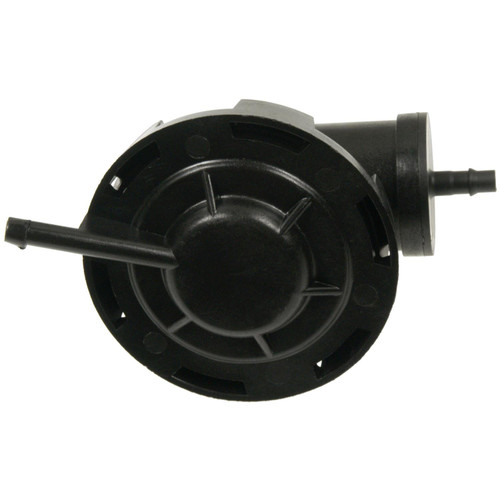 Standard Ignition Exhaust Gas Recirculation Back Pressure Transducer VG289 - bottom view