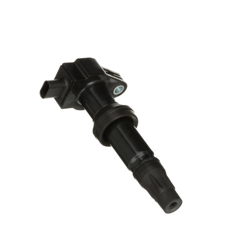 Standard Ignition Coil on Plug Coil UF881 - front view