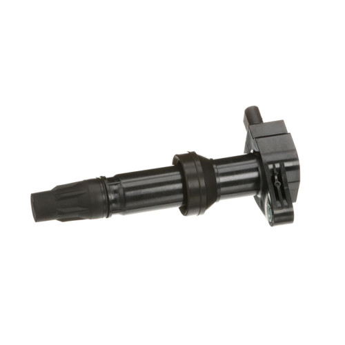 Standard Ignition Coil on Plug Coil UF881 - back view
