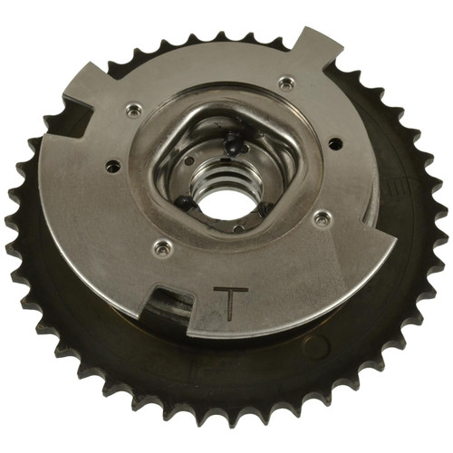 Standard Ignition Engine Variable Valve Timing Sprocket VVT623 - front view