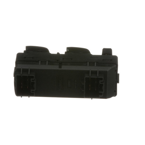 Standard Ignition Power Window Switch DWS2111 - back view