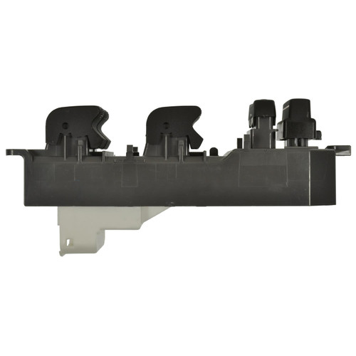 Standard Ignition Power Window Switch DWS1585 - right view