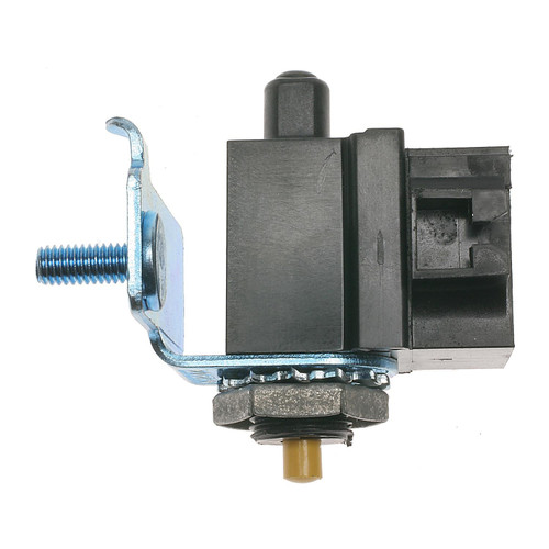 Standard Ignition Stoplight Switch SLS-220