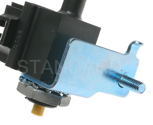 Standard Ignition Stoplight Switch SLS-220