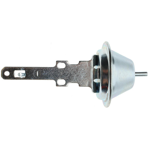Standard Ignition Distributor Vacuum Advance Control VC-302