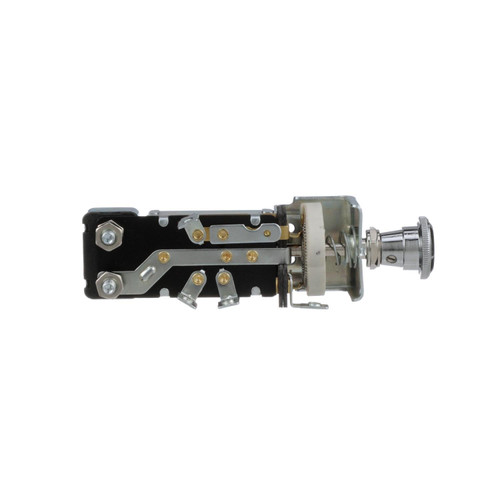 Standard Ignition Headlight Switch DS-141