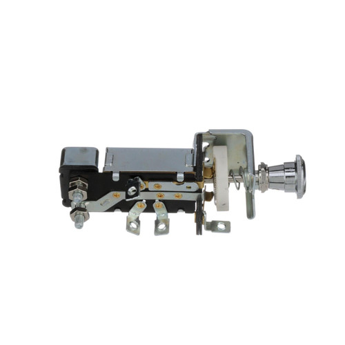 Standard Ignition Headlight Switch DS-141