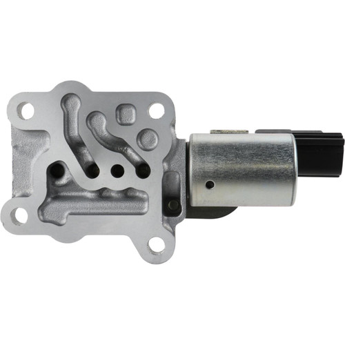 Standard Ignition Variable Valve Timing Solenoid VVT470 - bottom view