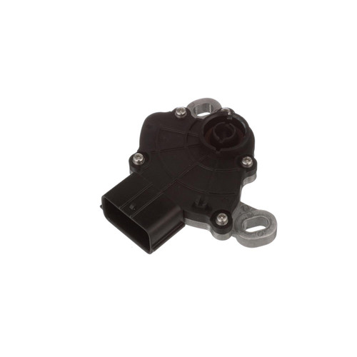 Standard Ignition Neutral Safety Switch NS-277