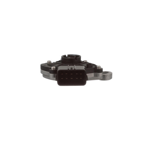 Standard Ignition Neutral Safety Switch NS-277