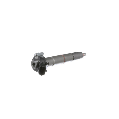 Standard Ignition Fuel Injector - Diesel - Remfd FJ1224 - connector view