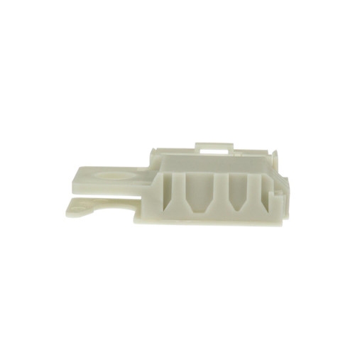 Standard Ignition Stoplight Switch SLS-401