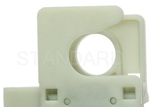 Standard Ignition Stoplight Switch SLS-401