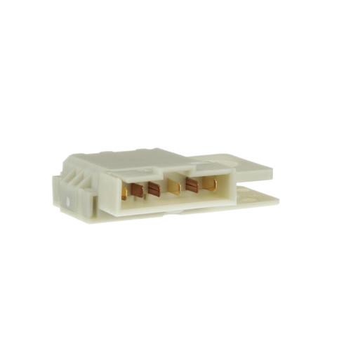Standard Ignition Stoplight Switch SLS-401