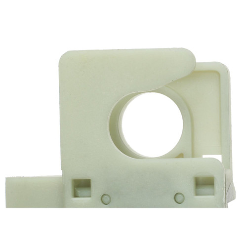 Standard Ignition Stoplight Switch SLS-401
