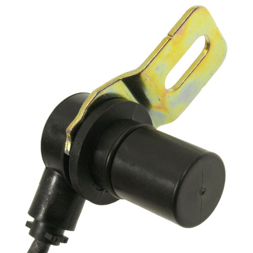 Standard Ignition Vehicle Speed Sensor SC458 - angled view