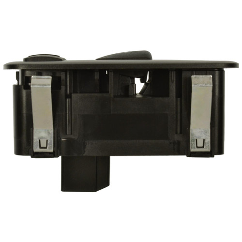 Standard Ignition Power Window Switch DWS1988 - right view