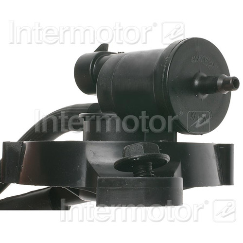 Standard Ignition EGR Valve EGV497 - connector view