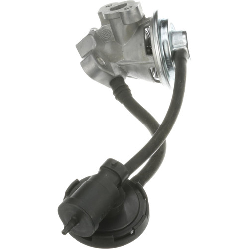 Standard Ignition EGR Valve EGV497 - top view