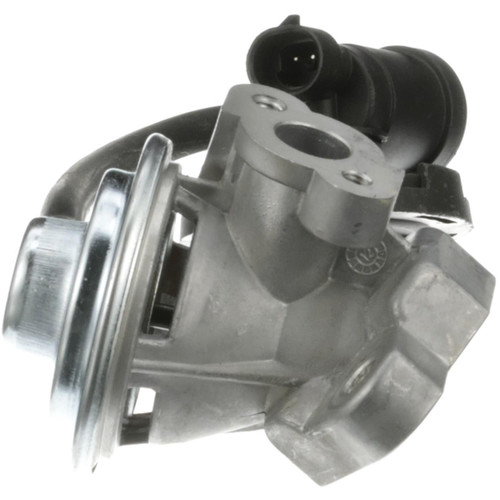 Standard Ignition EGR Valve EGV497 - bottom view
