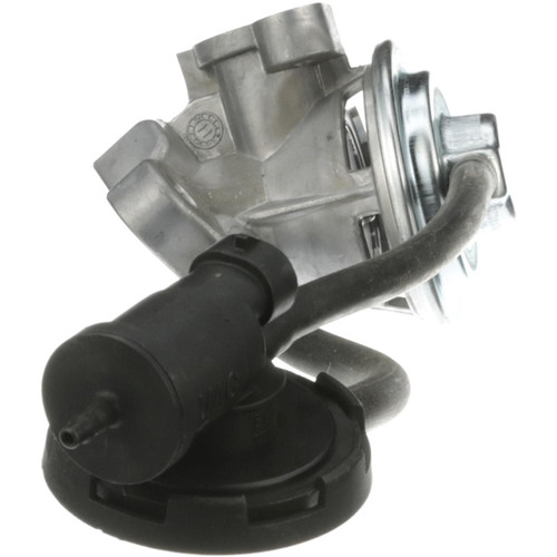 Standard Ignition EGR Valve EGV497 - alternate view