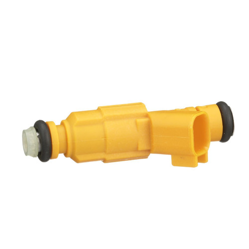Standard Ignition Fuel Injector - MFI - New FJ610 - left view