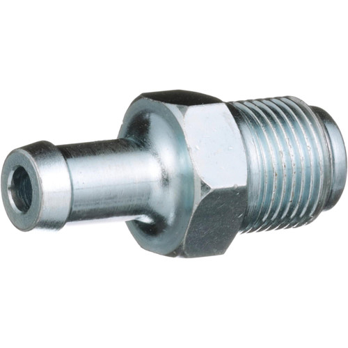 Standard Ignition PCV Valve V405 - left view
