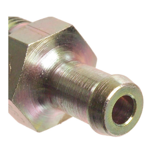 Standard Ignition PCV Valve V405 - alternate view