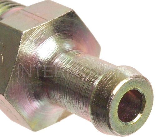 Standard Ignition PCV Valve V405