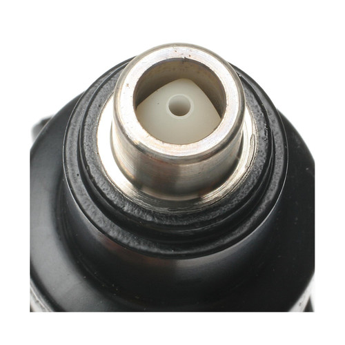 Standard Ignition Fuel Injector - MFI - New FJ158 - top view