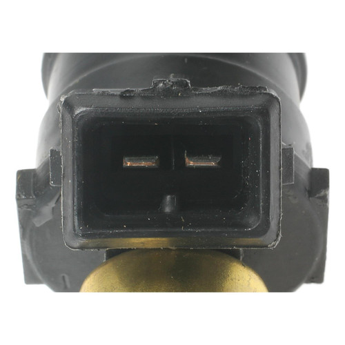 Standard Ignition Fuel Injector - MFI - New FJ158 - alternate view