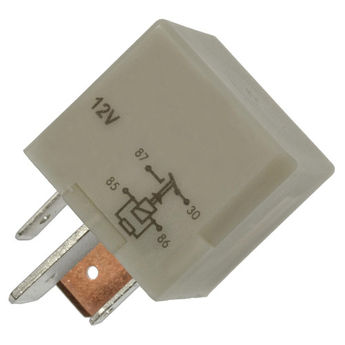 Standard Ignition Accessory Relay RY-574