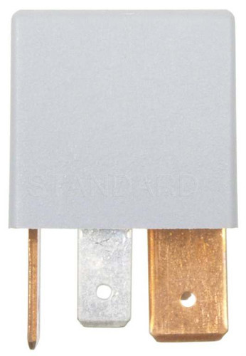 Standard Ignition Accessory Relay RY-574