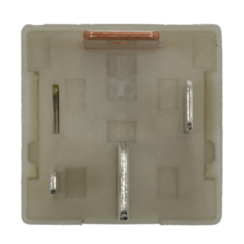Standard Ignition Accessory Relay RY-574